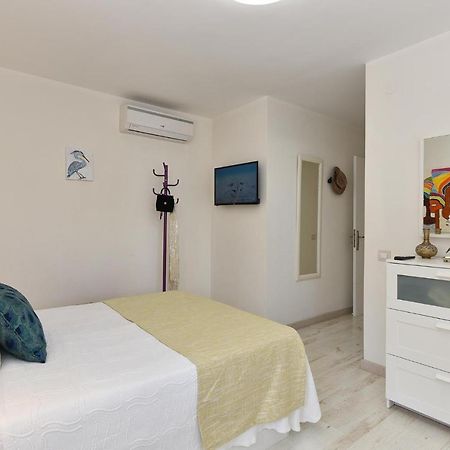 Maspalomas Beach Apartment Charca 1 外观 照片